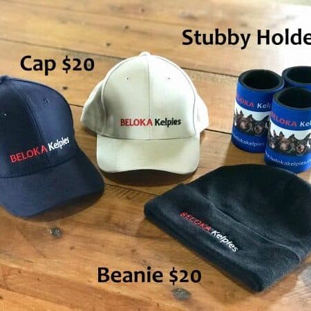 Cap-beanie-and-stubby-holder-Merchandise-for-sale